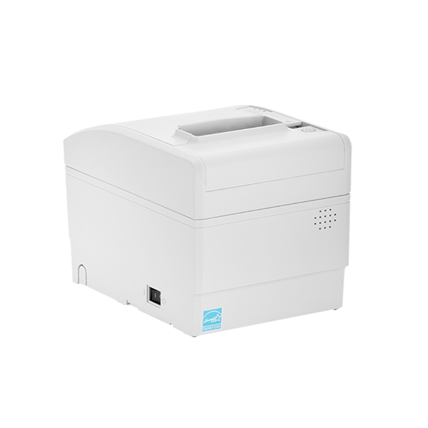 Bixolon Impresora de etiquetas SRP-S300 Series